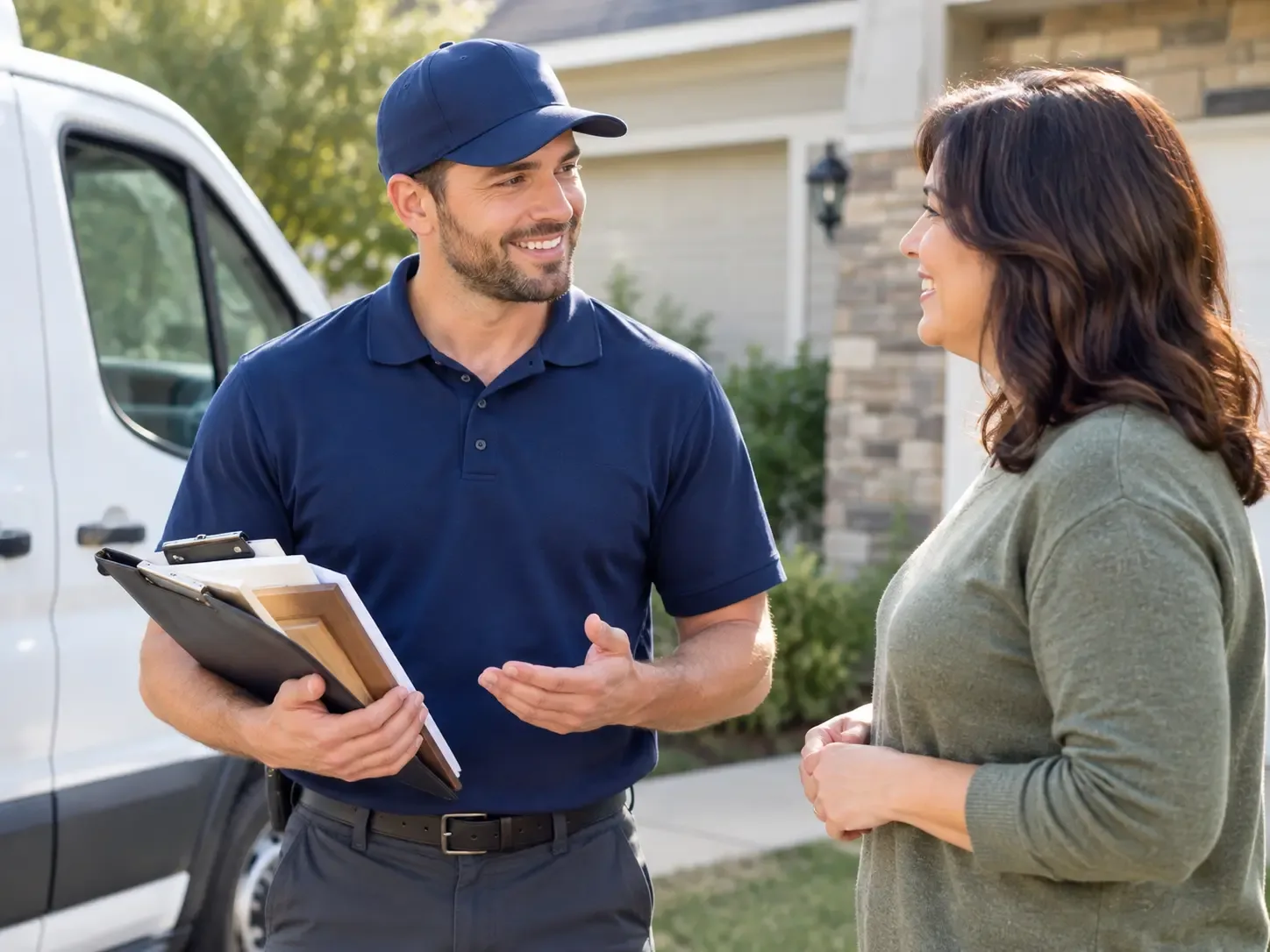 Kitchen Cabinet Refacing Wilmerding, PA FAQs